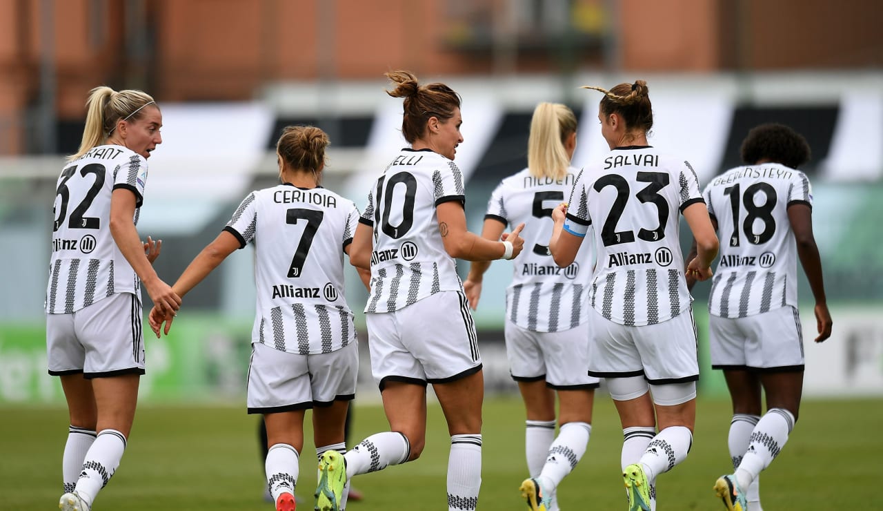 women vs sassuolo 11