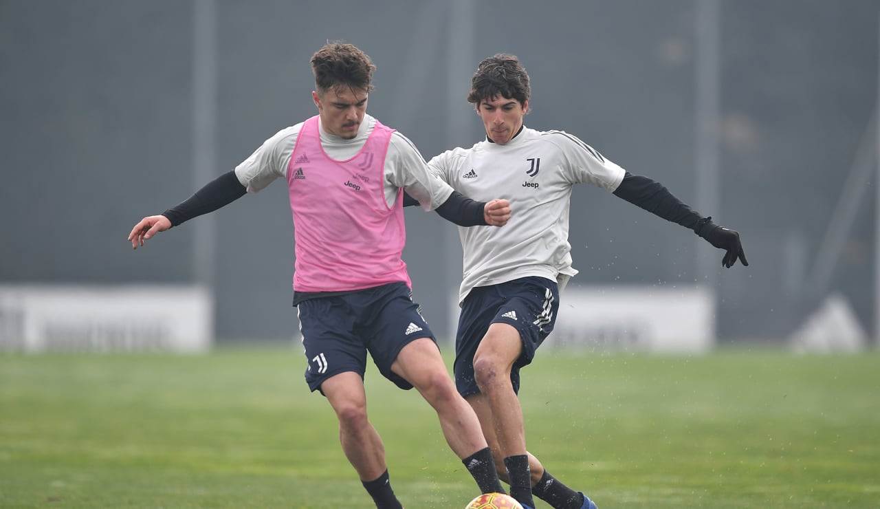 training u23 19.02 (14)