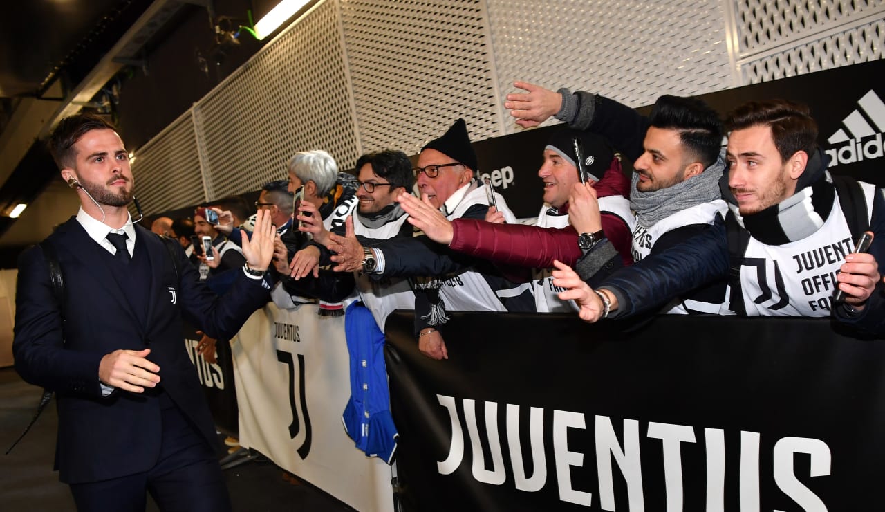 775035879VP129_Juventus_v_F.JPG