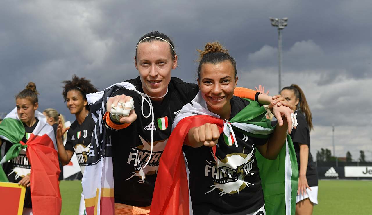 peyraud-magnin-best-03