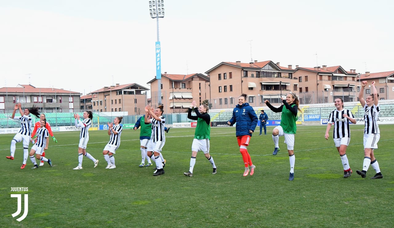 775145712AS00079_Sassuolo_F_batch.JPG