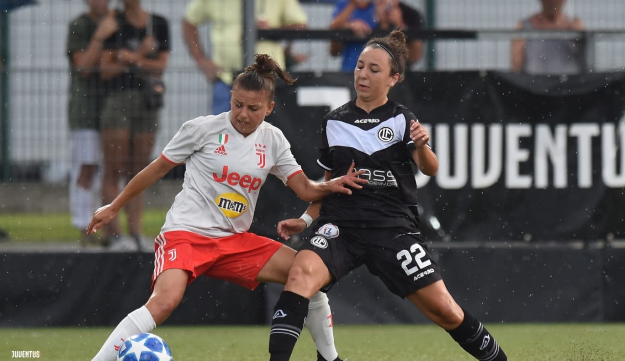 womenlugano18.jpg