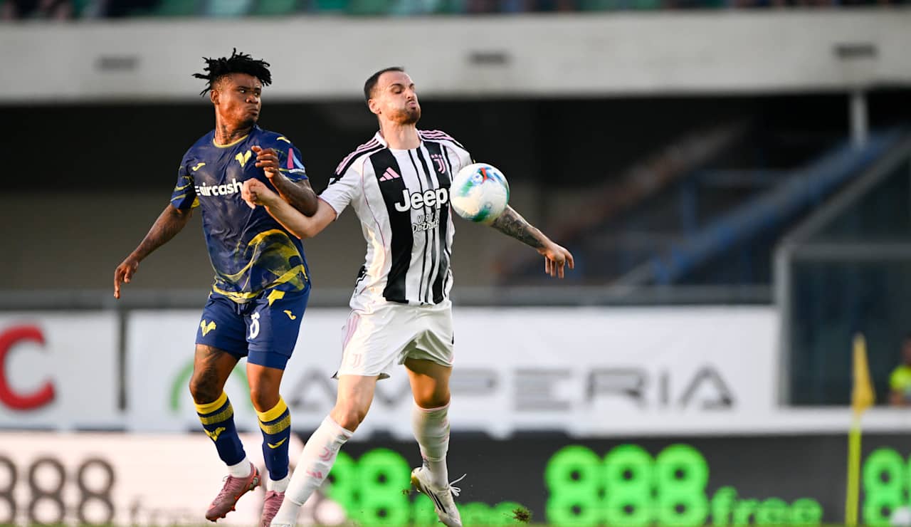 hellas-verona-juventus-11