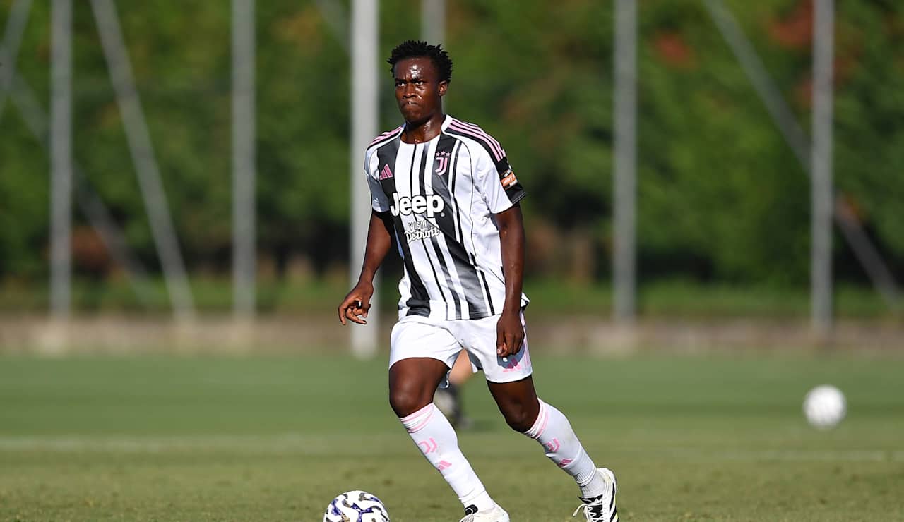 next gen pro vercelli 10