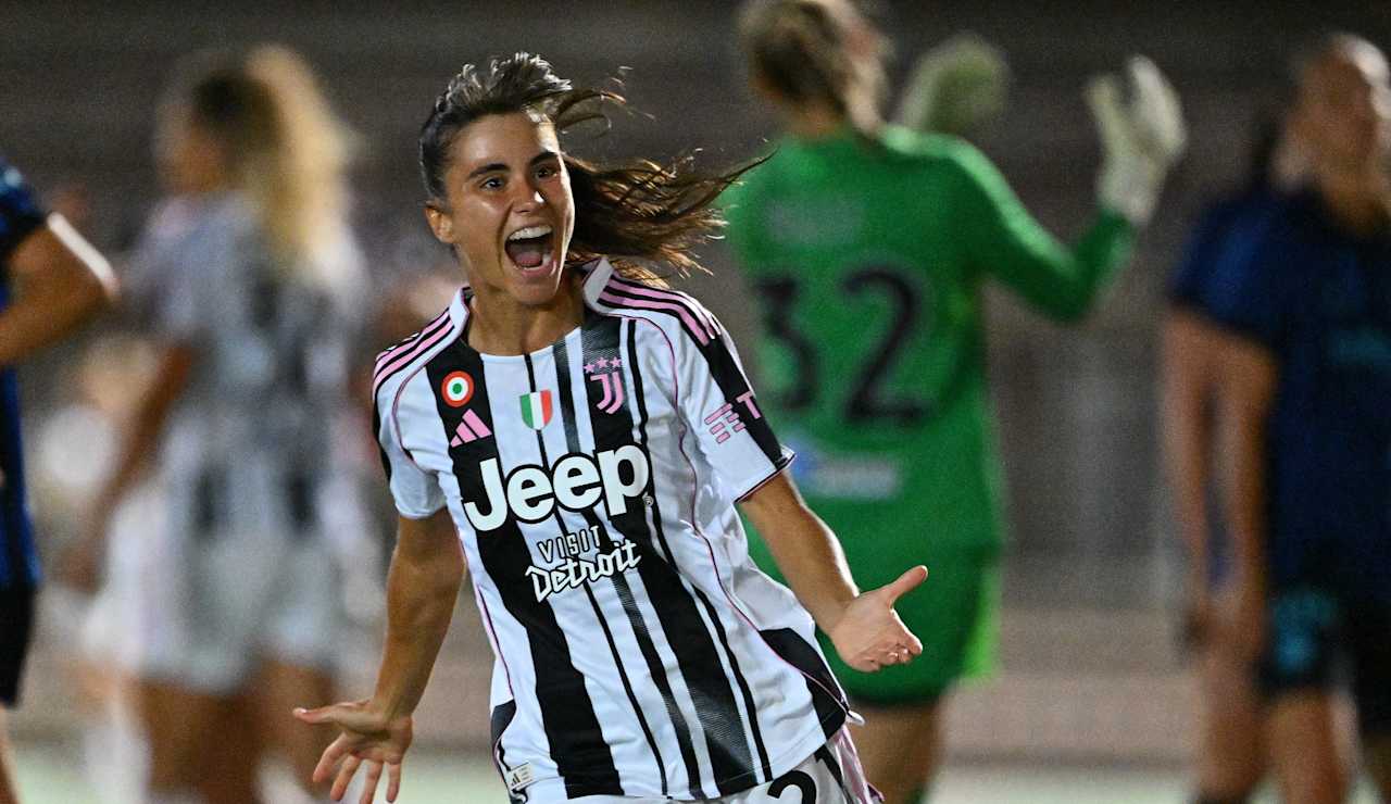 women's-cup-inter-juve-22