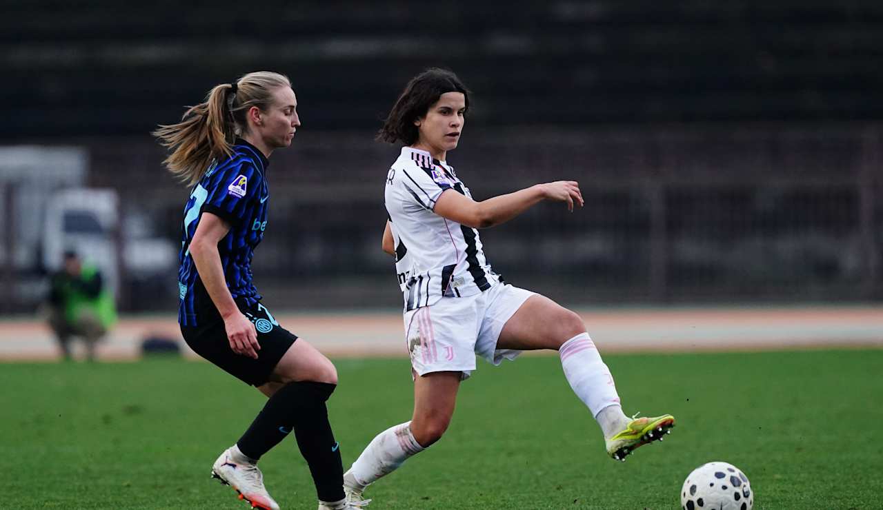 women-inter-juventus-10
