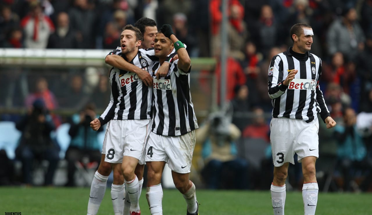 batch_juventus_to271210spo_0051.jpg