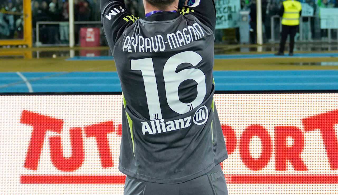 peyraud-magnin-best-06