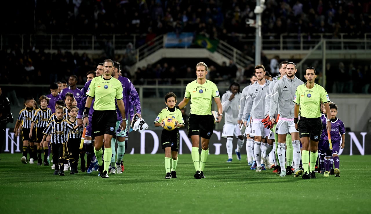 fiorentina juventus 2324 1