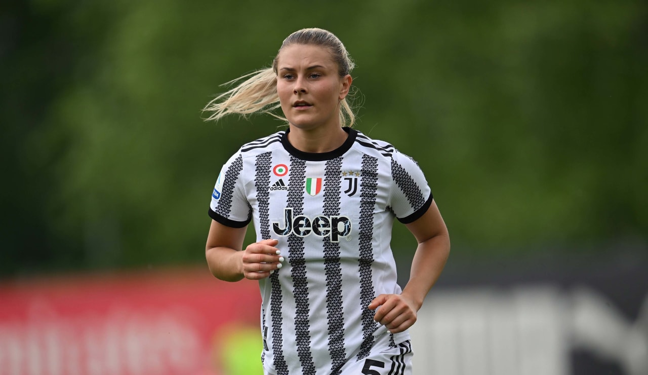 milan juventus women ape 30 26