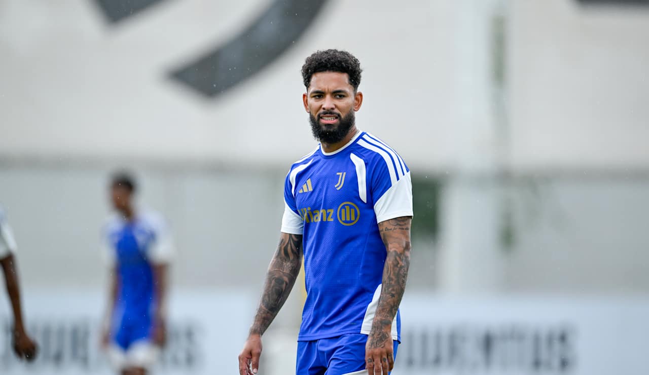 first team men train 16072620