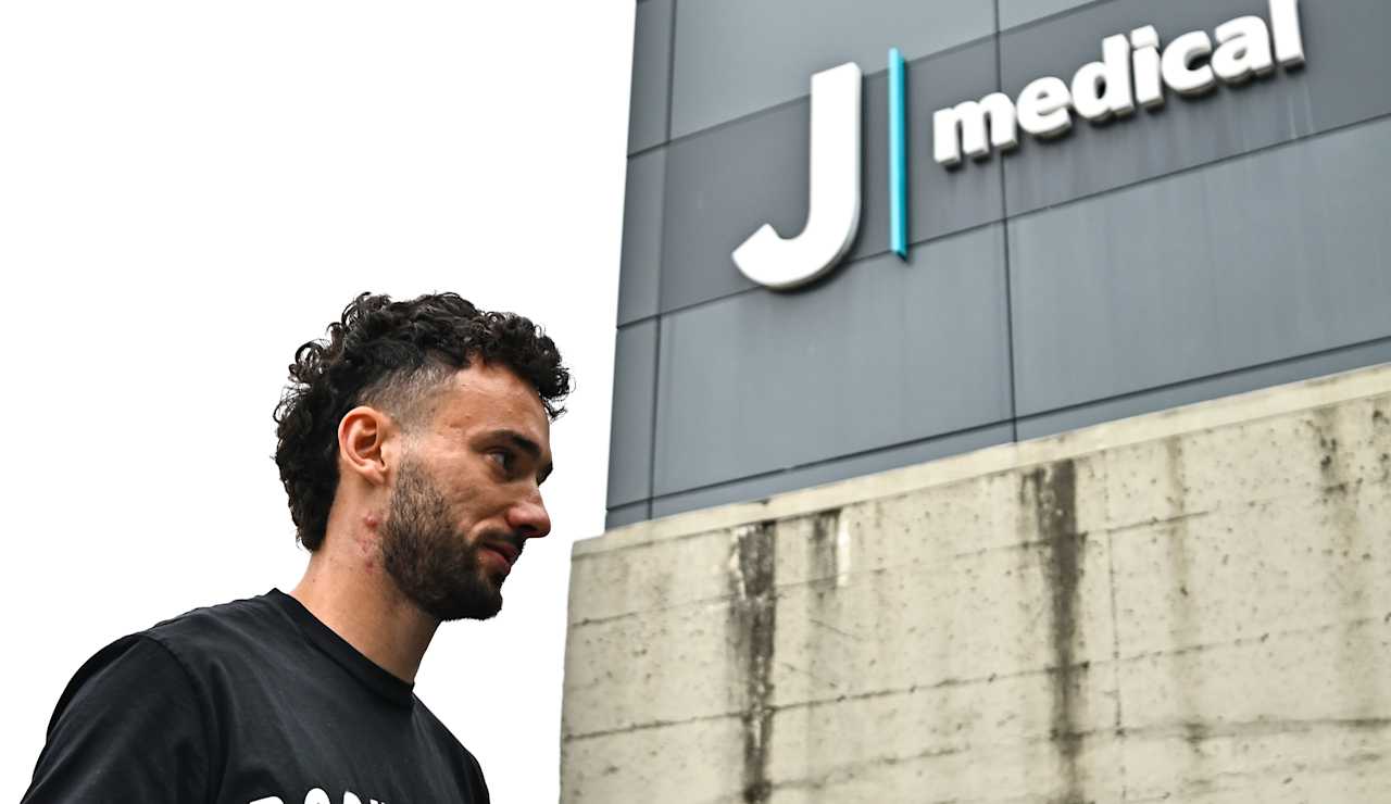 João Mário - J|medical - 24-07-2025 - 1