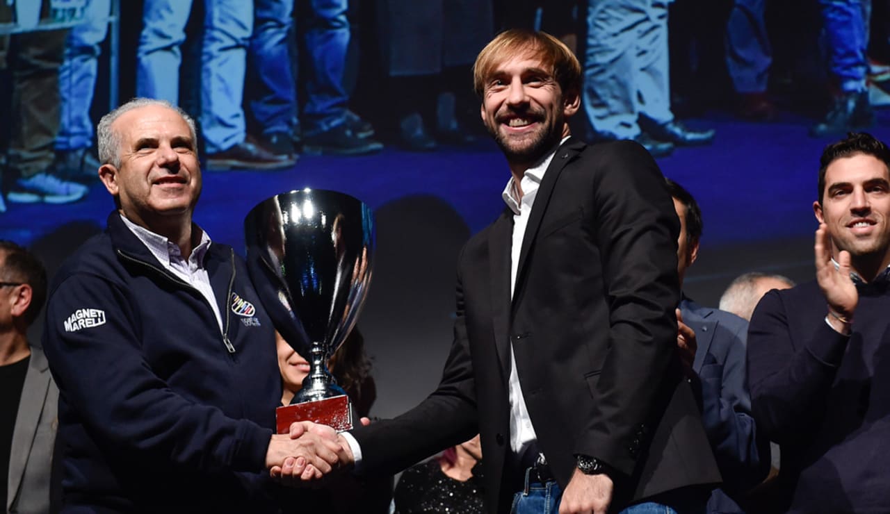 2016_12_01_TROFEOAGNELLI_DYBALA-1717.jpg