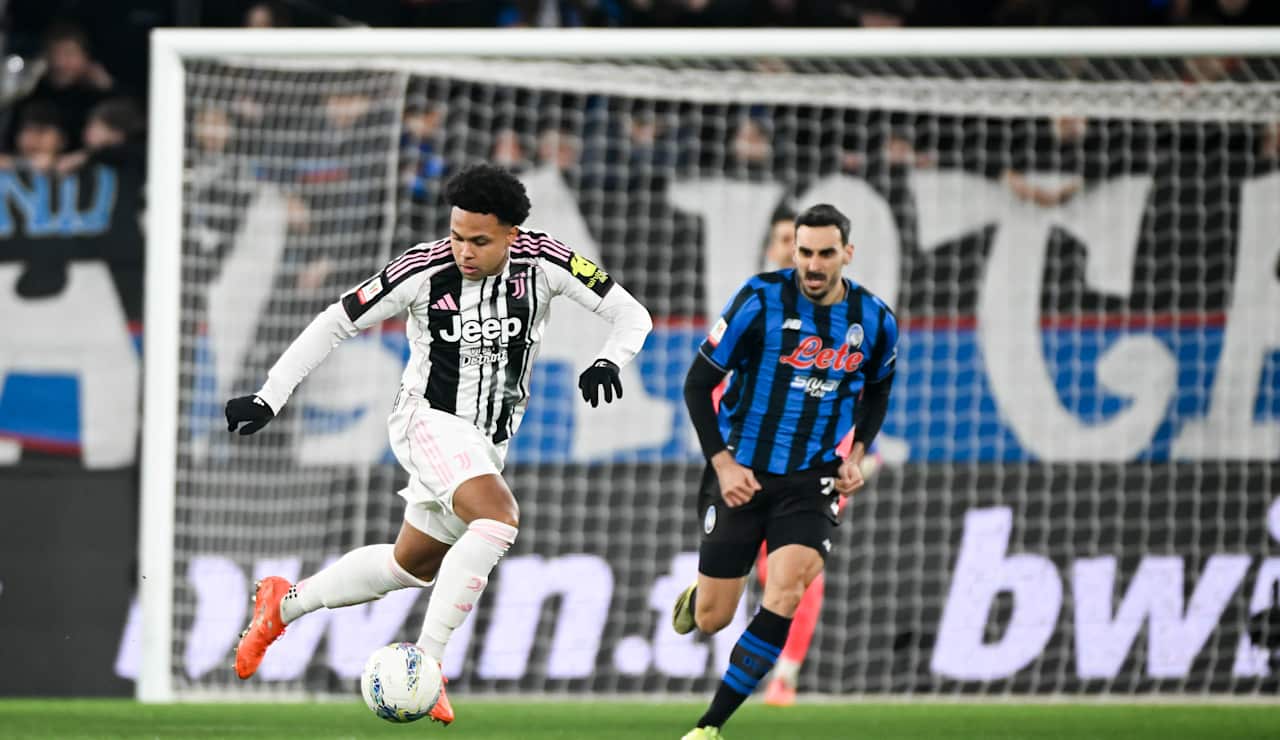 coppa-italia-atalanta-juventus-05