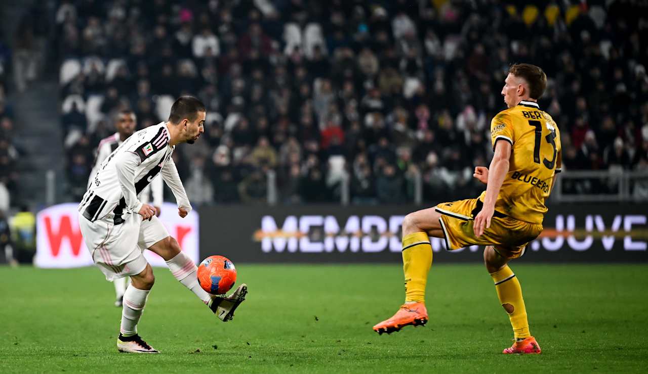 coppa-italia-juve-udinese-14