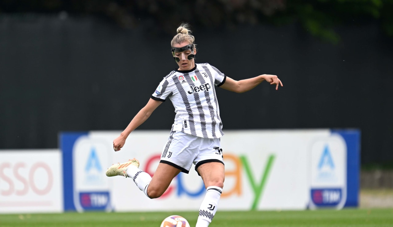 milan juventus women ape 30 11