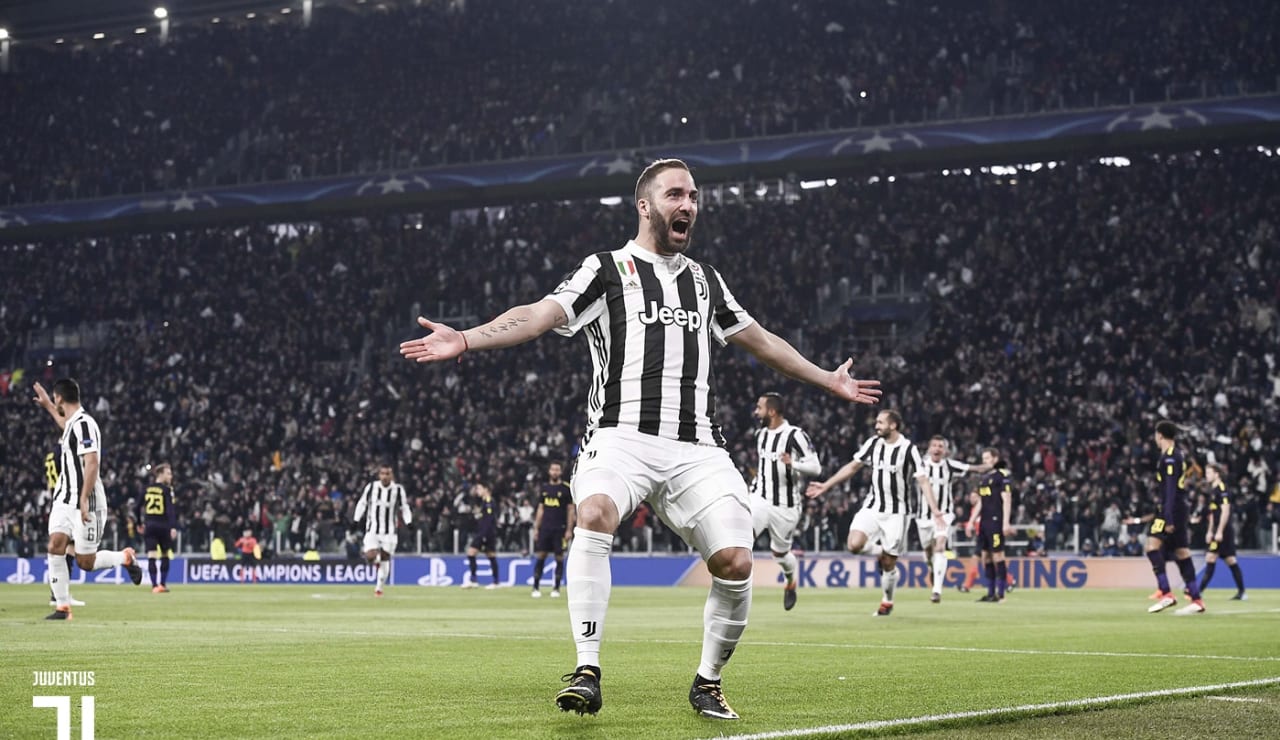 05_J017915juve-tott_13-02-18.jpg