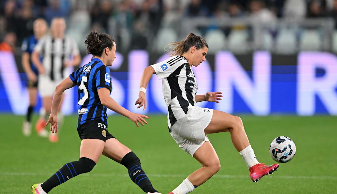 allianz-women-inter-17