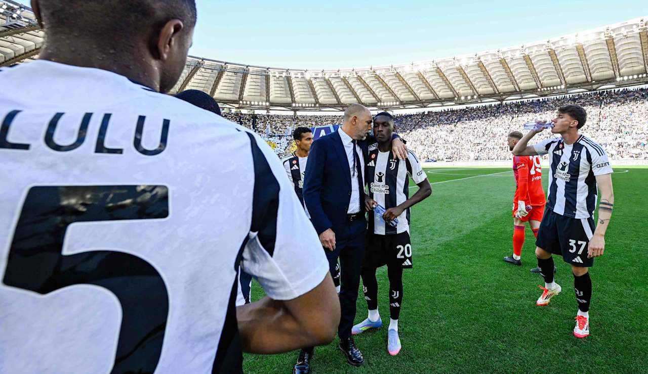 lazio juve 2025 gallery 15