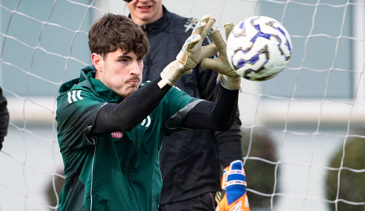 next-gen-training-1902-03