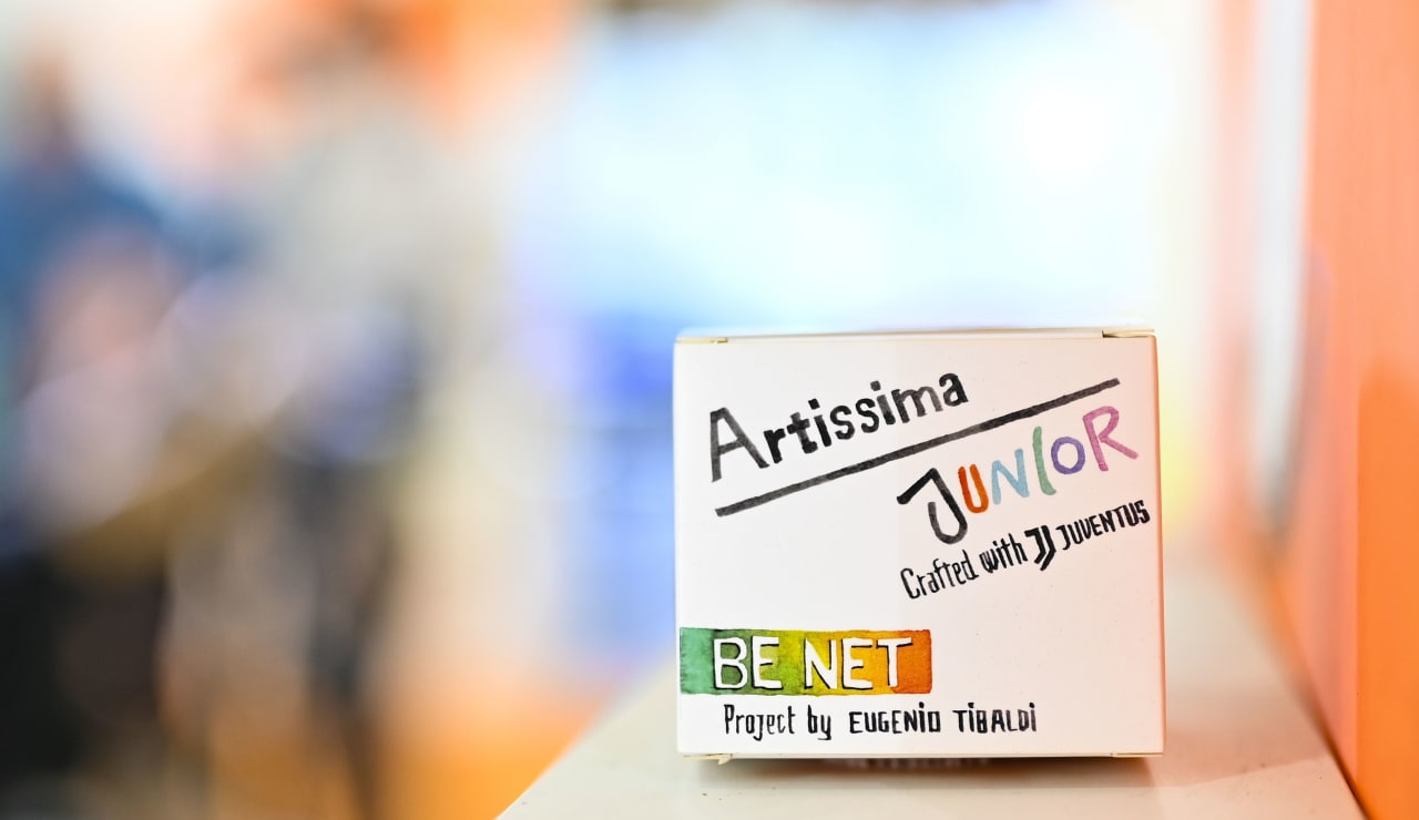 artissima 2023 day 1 14