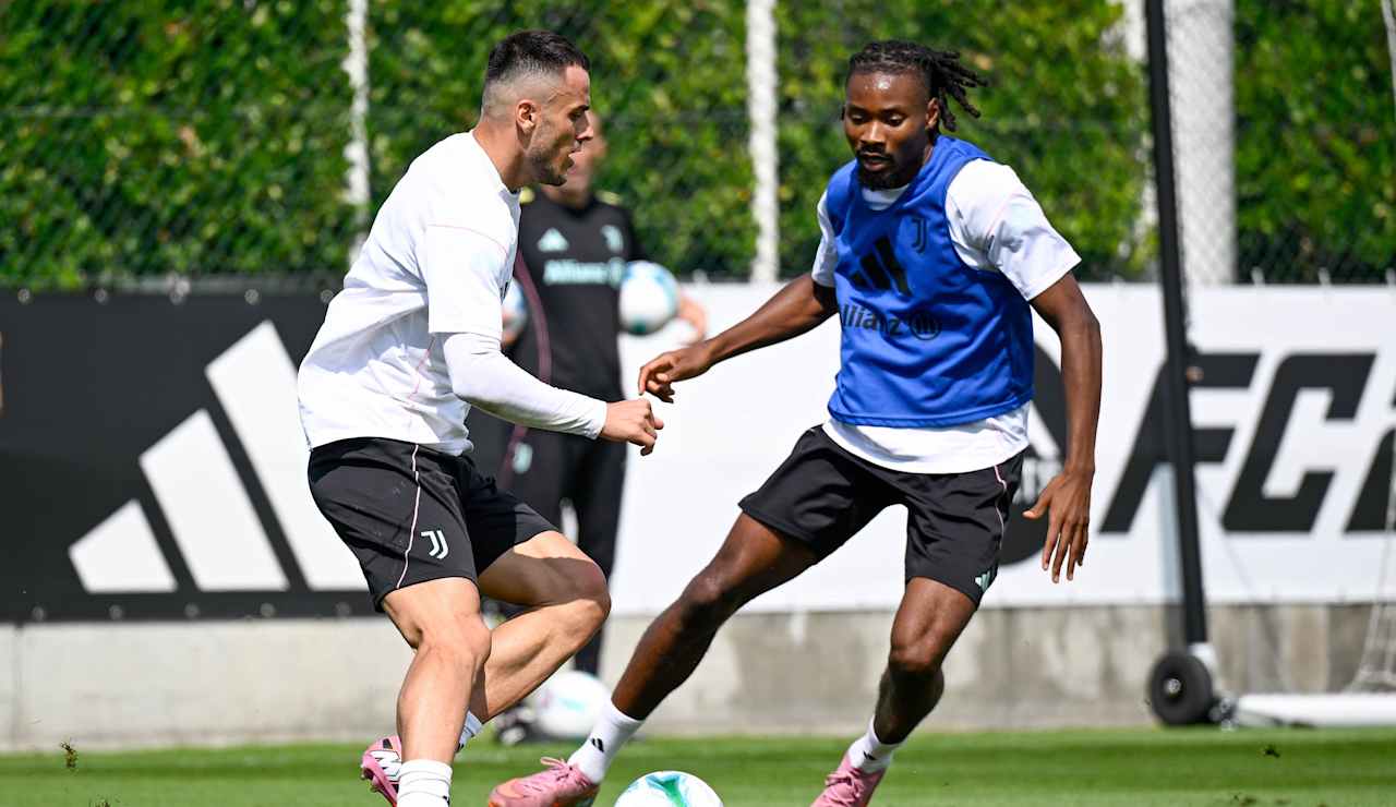 training aug 3 11