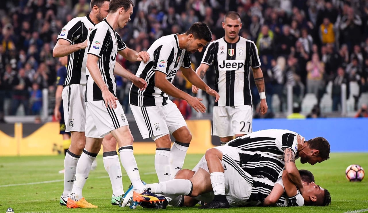 1-JuveChievo20170408-05.jpeg