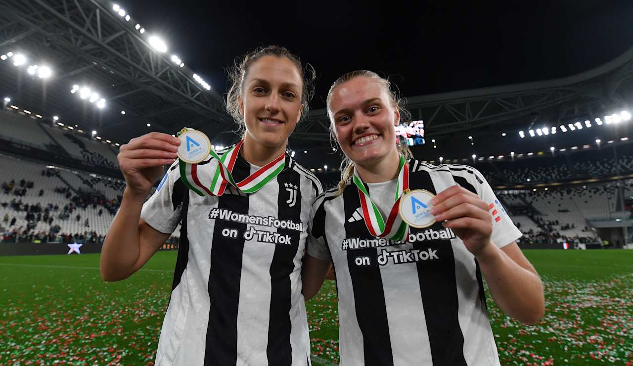 allianz-women-inter-38