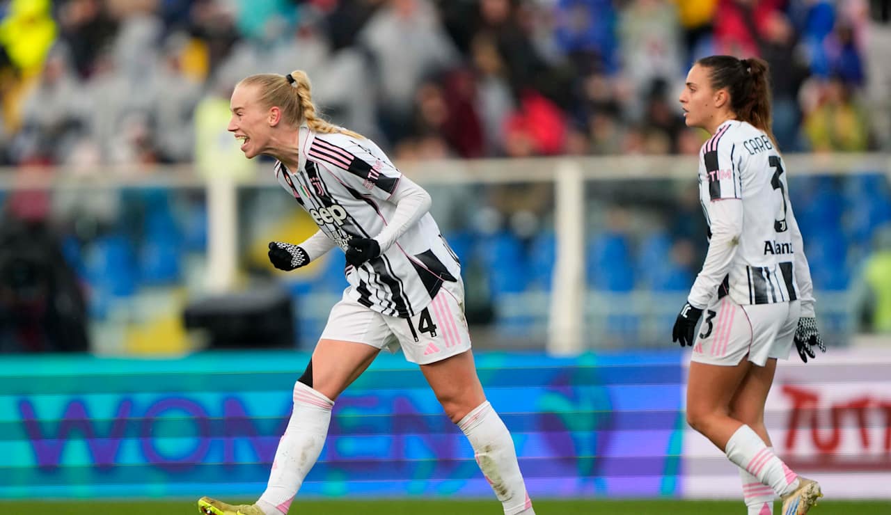juventus_women_roma_ddg_0050