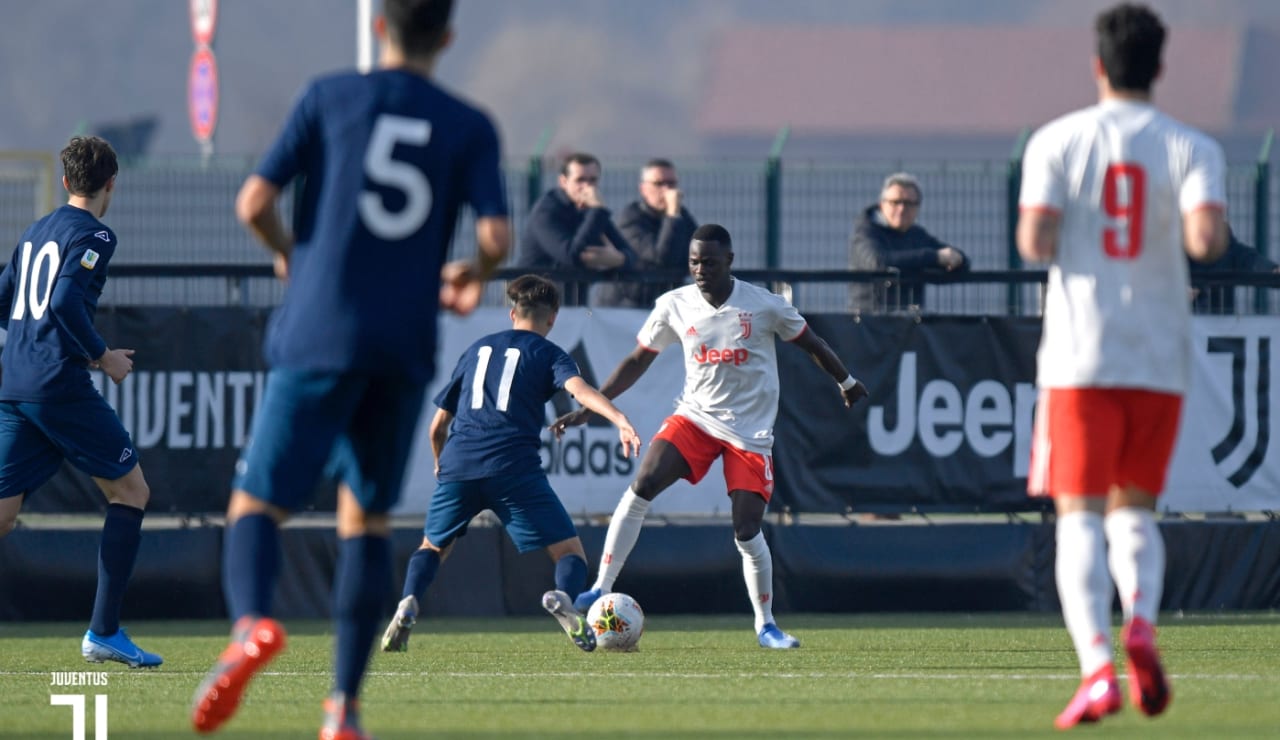 u19_coppaItalia_JCremonese02.jpg