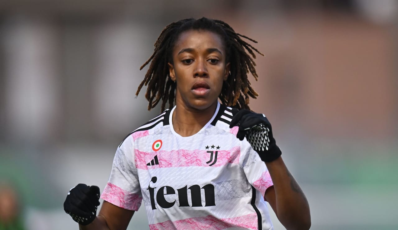 sassuolo juventus women 2324 28