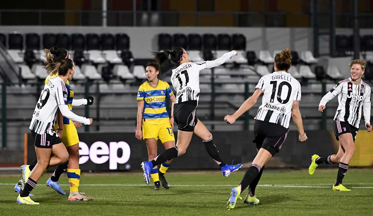 women-parma-07