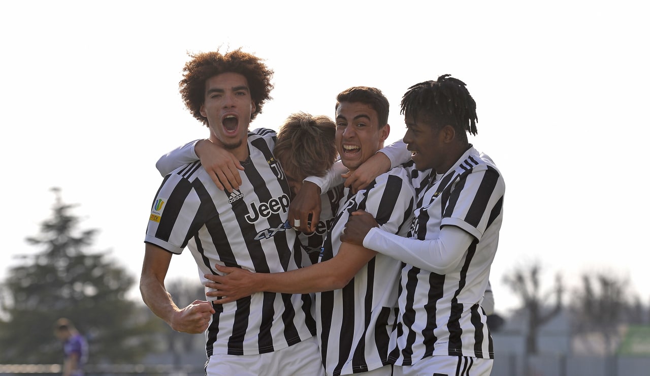 u19 juvefiorentina9