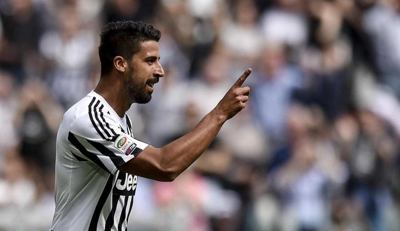 khedira.jpg