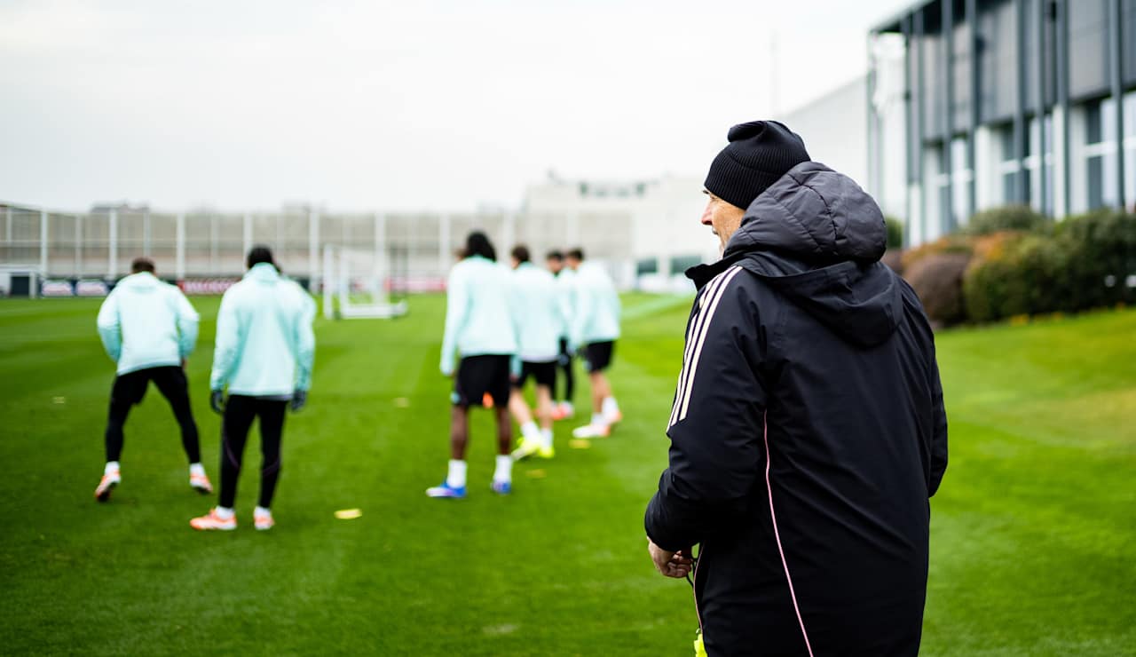 Training - 23-01-2026 - 12