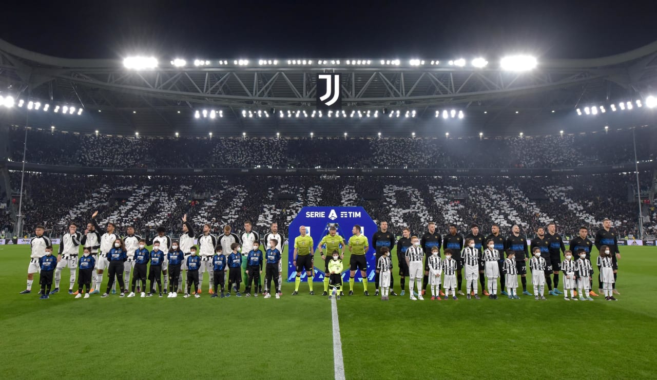 01 Juventus Inter 3 aprile 2022