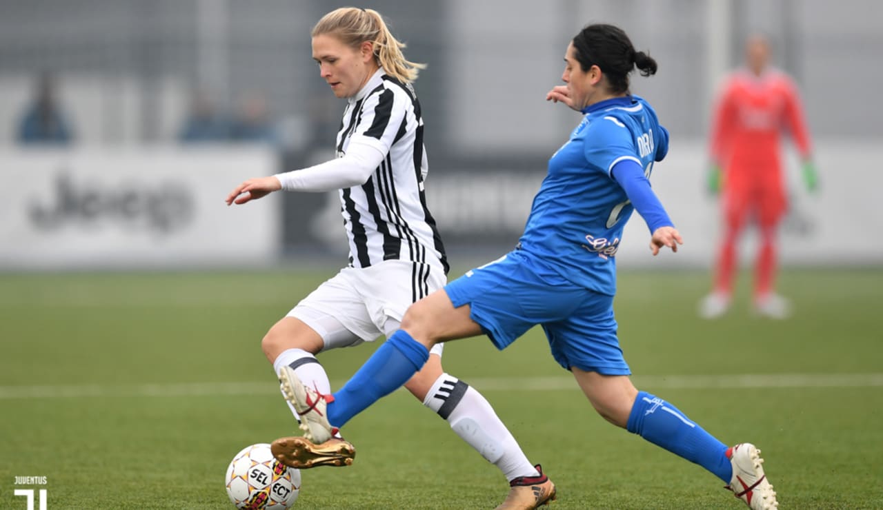 gallery-juve-empoli-women-03.jpg