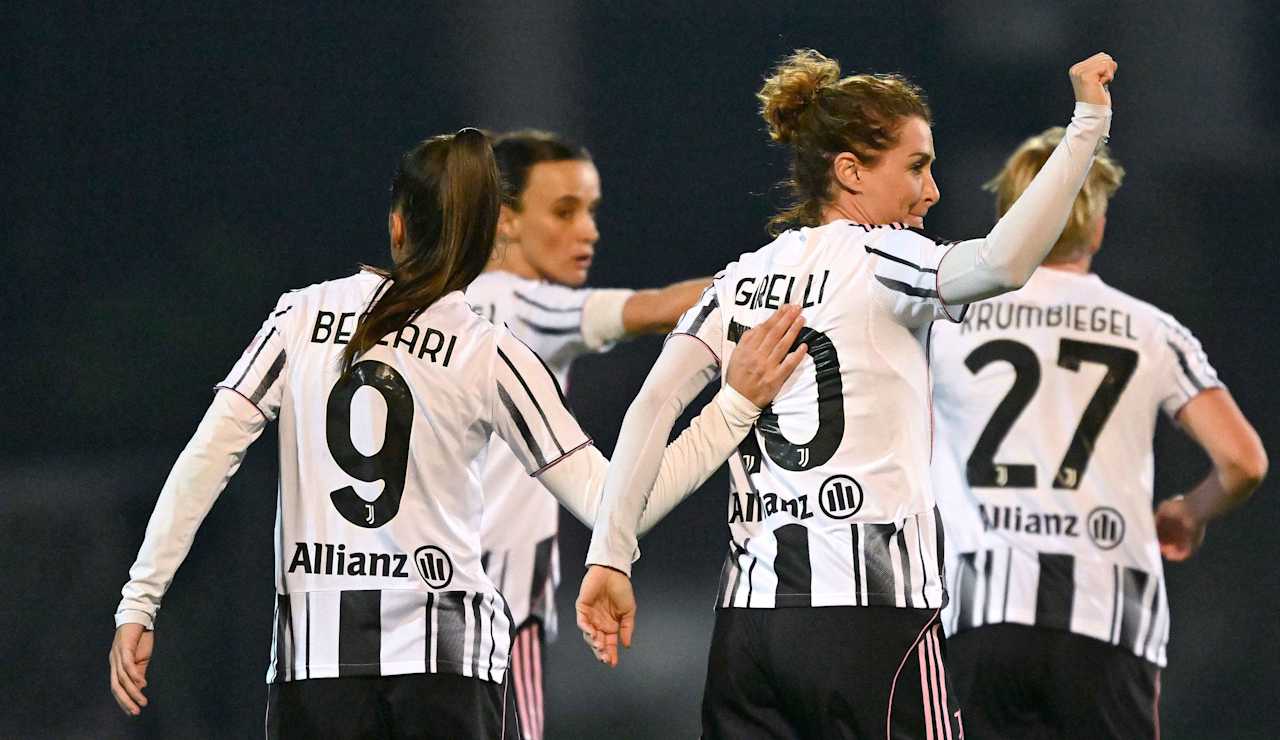 coppa-italia-napoli-women-23