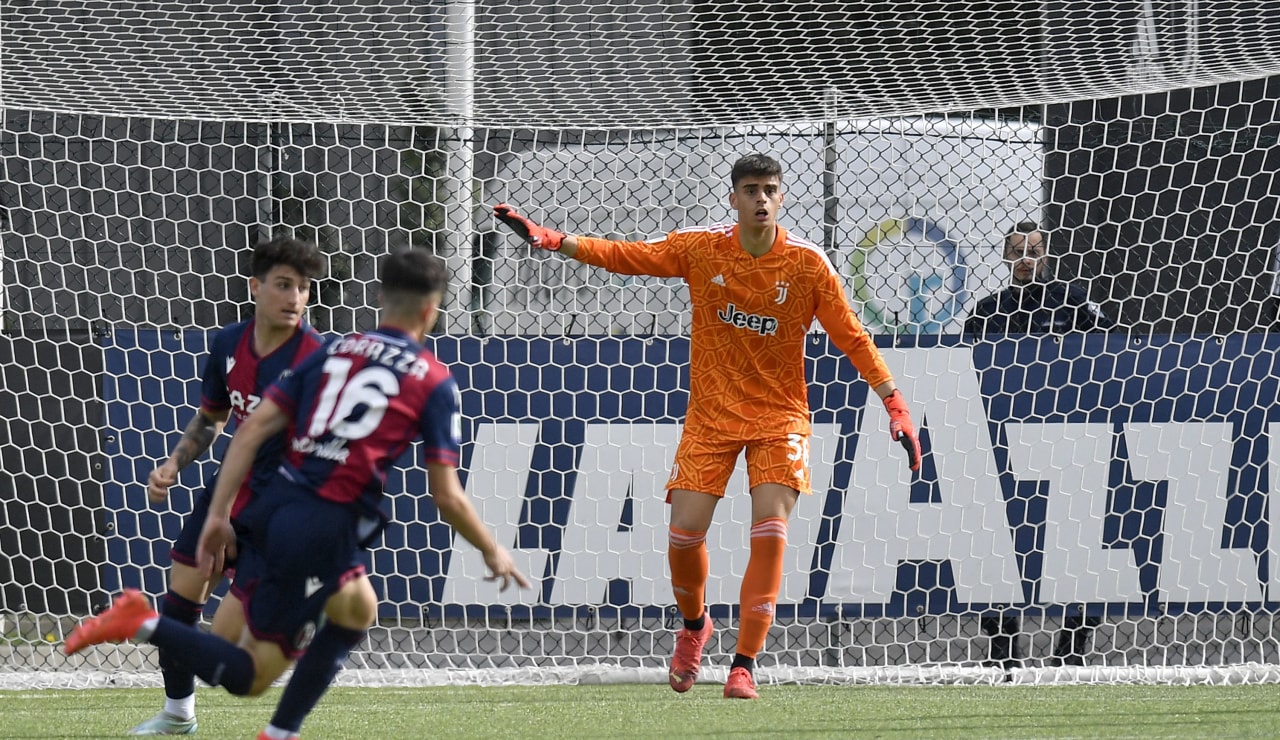 under 19 juventus bologna 03042023 15