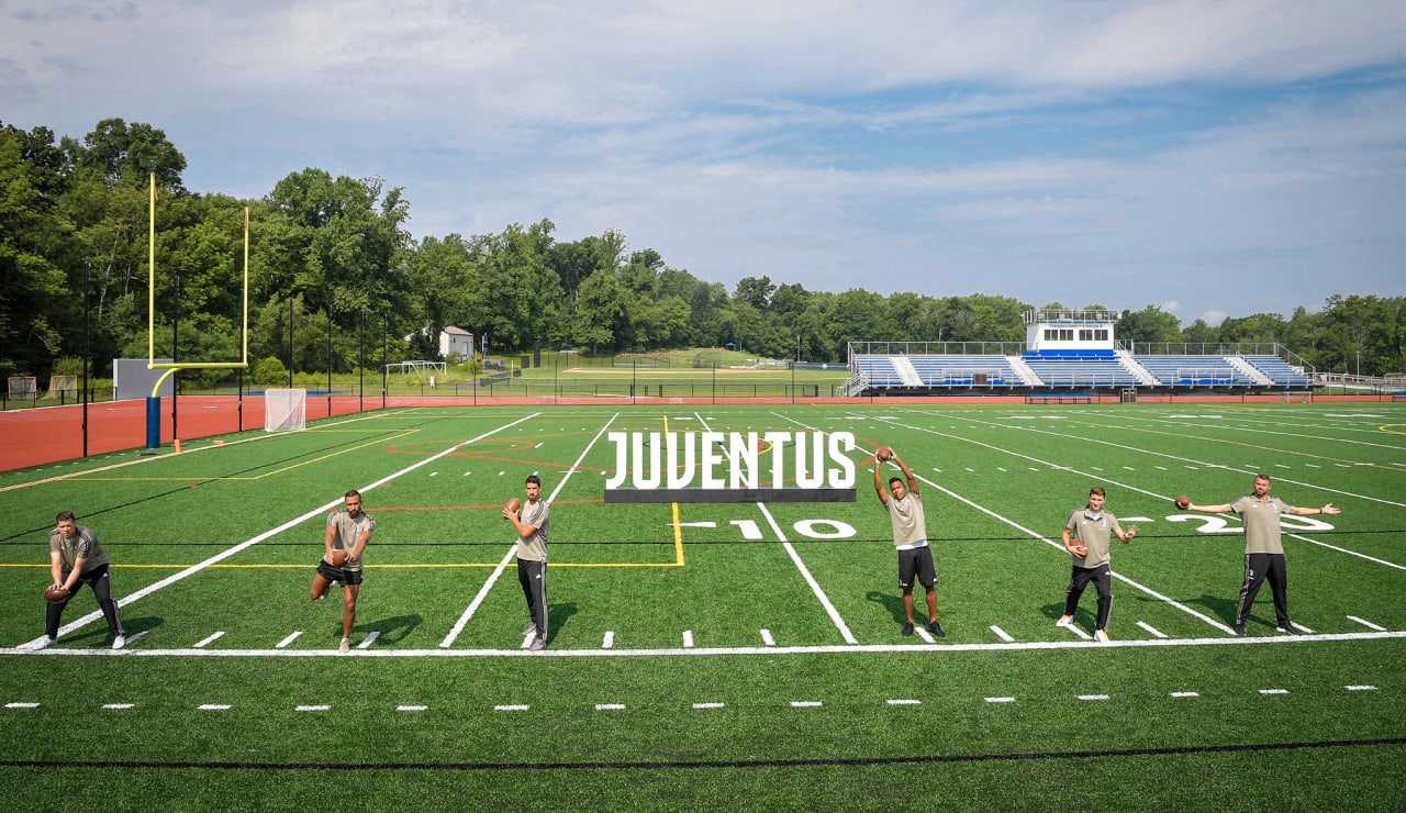 juve USA4