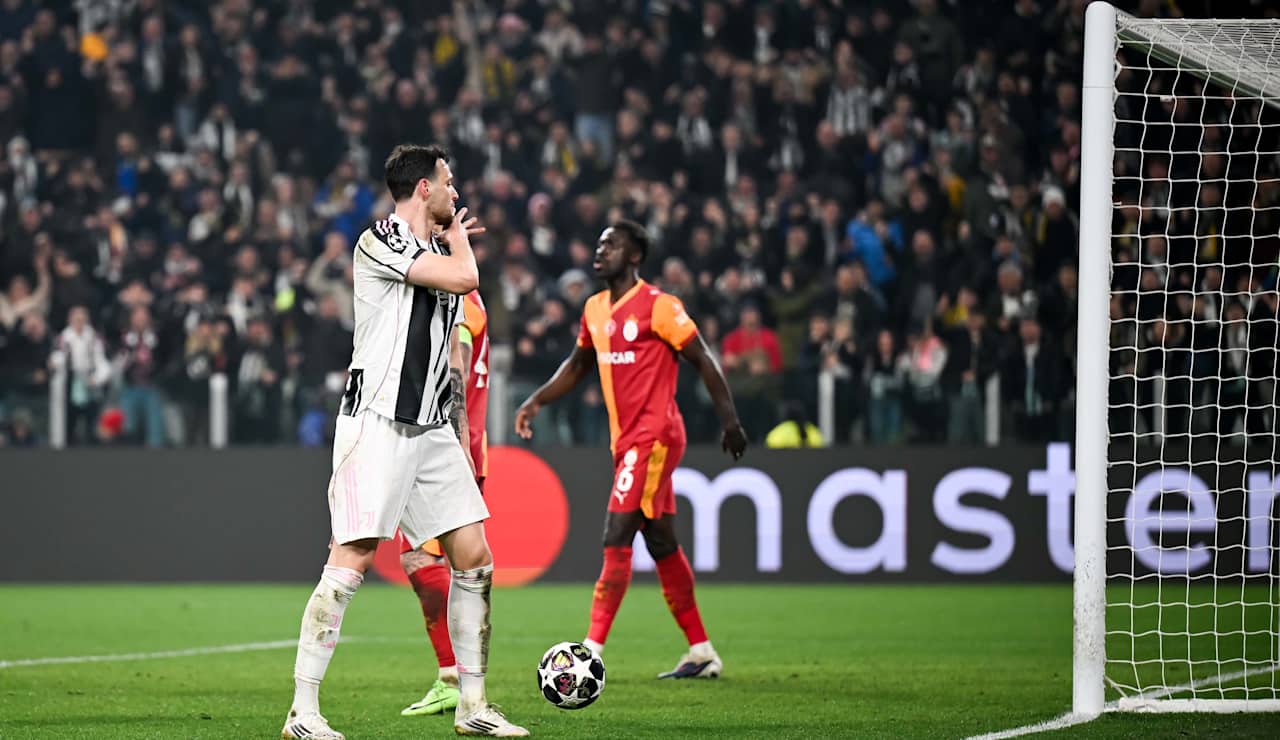 juventus-galatasaray-14