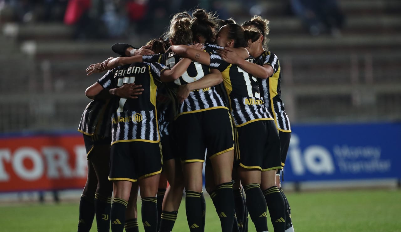 inter juventus women 2324  2