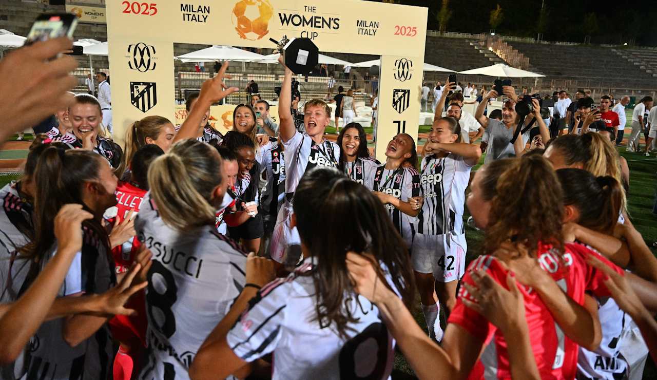 women's-cup-inter-juve-24