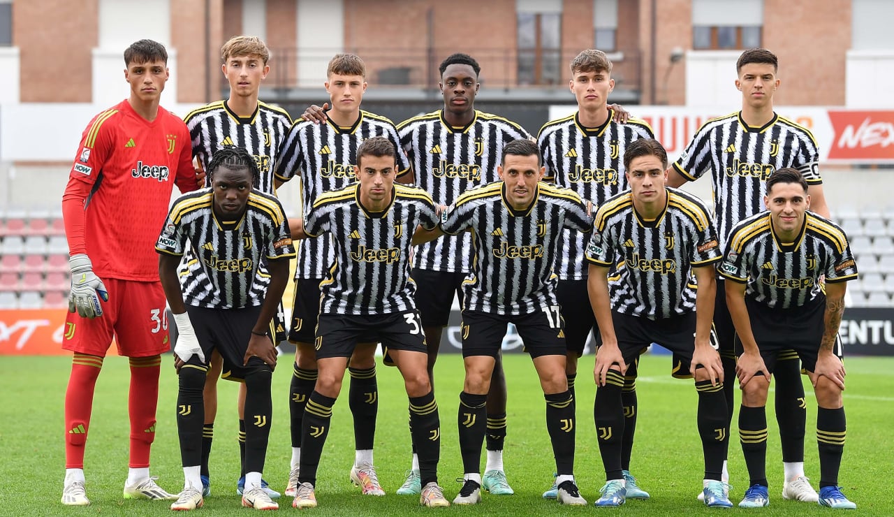 juventus next gen olbia 2324 1