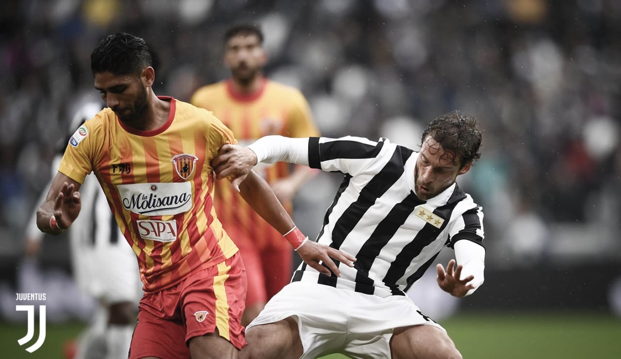 03_J016577juve-benevento_05-11-17.jpg