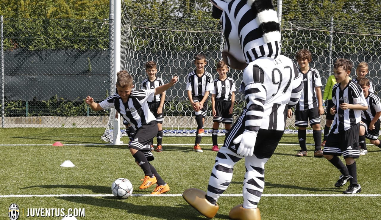 juventus camp021.JPG