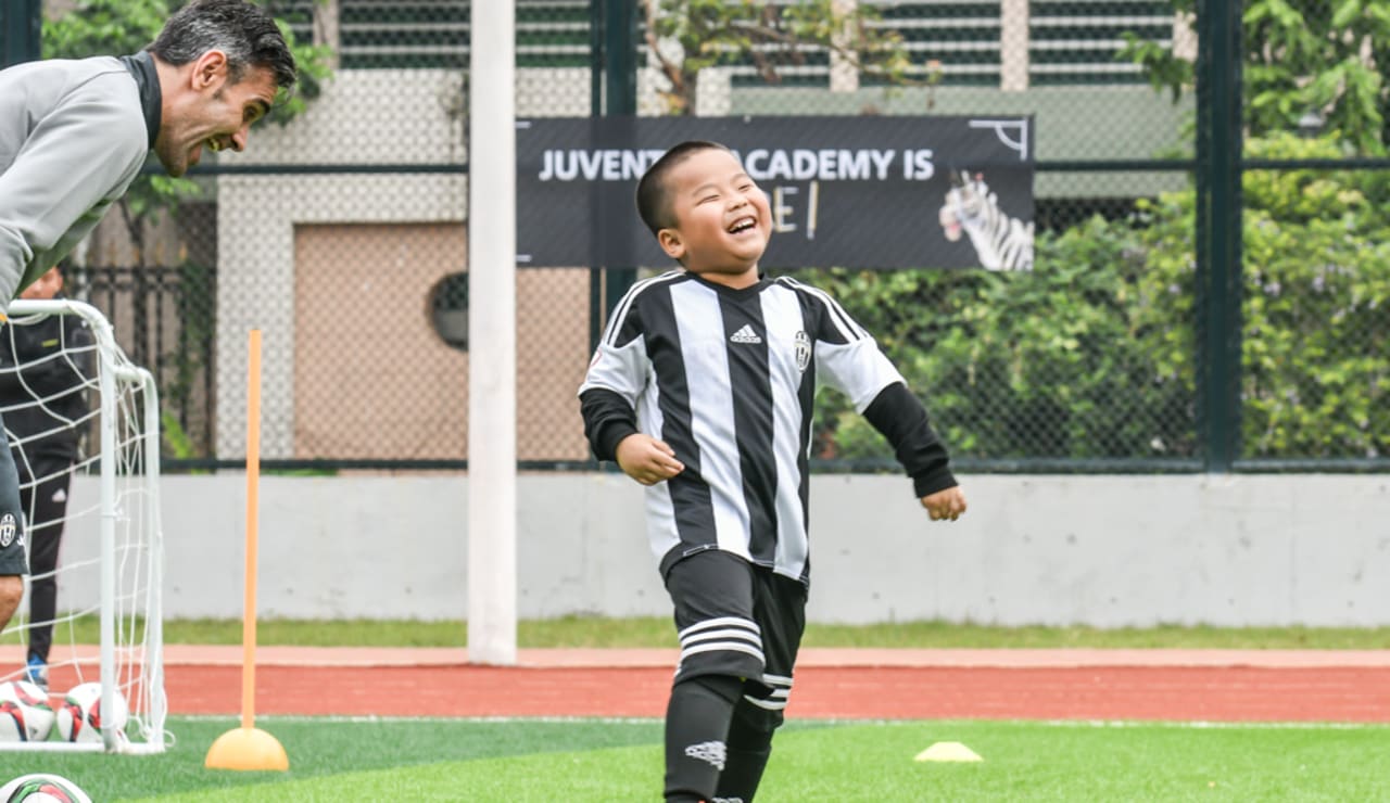 2016_11_17_JACADEMY_CINA-1010.jpg