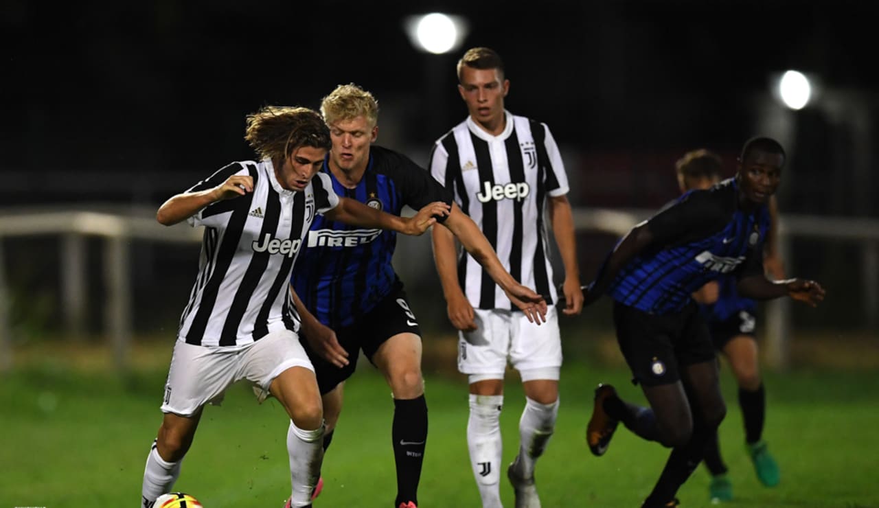 primavera_inter_juve-08.jpg