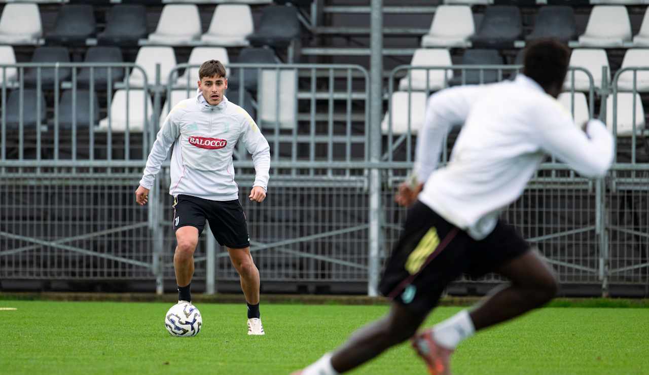 next-gen-training-1902-08