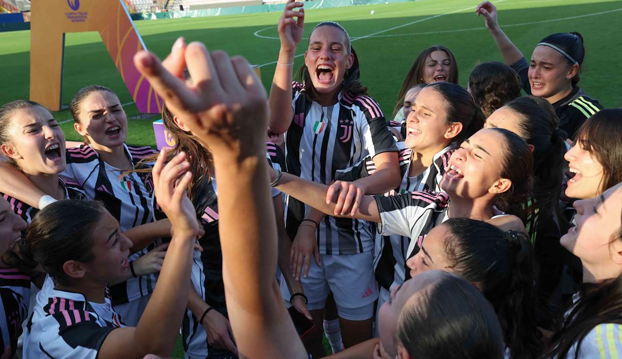 40_JuveU19_dDp0KQWn_20260522074357
